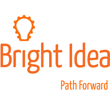 Bright Idea Engine — Illuminating the Path Forward