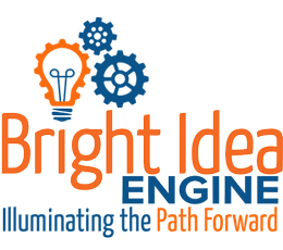 Bright Idea Engine
