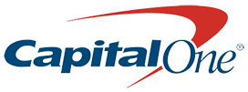 Capital One