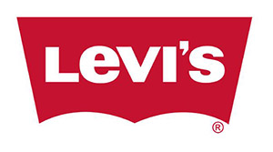Levi’s