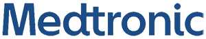 Medtronic
