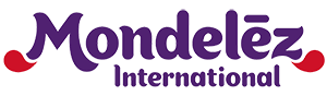 Mondelēz International