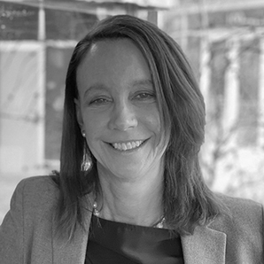 Maureen Herlihy